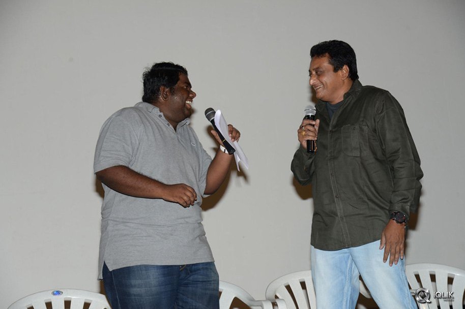 Singham-123-Movie-Audio-Launch
